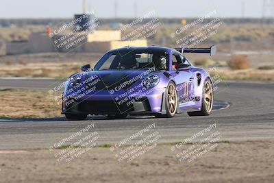 media/Nov-01-2025-PCA Central Coast (Sat) [[5e27ded23e]]/Red Group/Sunrise/